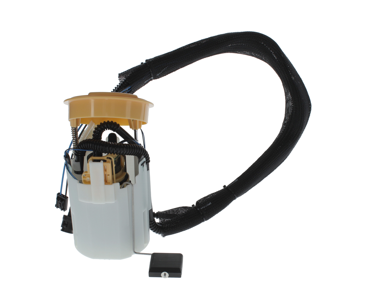 BOSCH 1 582 881 137: Kraftstoff-Fördereinheit elektrisch