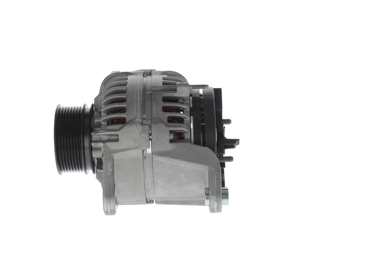 BOSCH 1 986 A00 552: Lichtmaschine 120A
