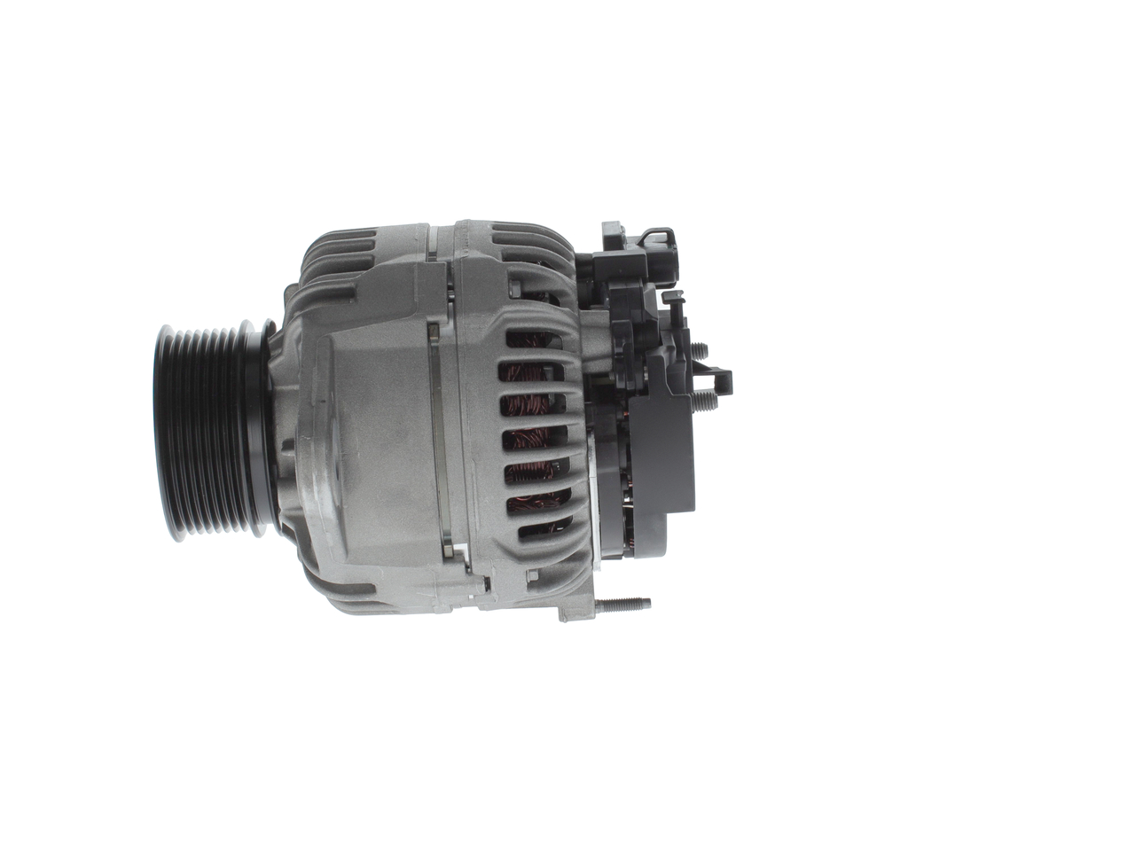 BOSCH 1 986 A00 554: Lichtmaschine 150A