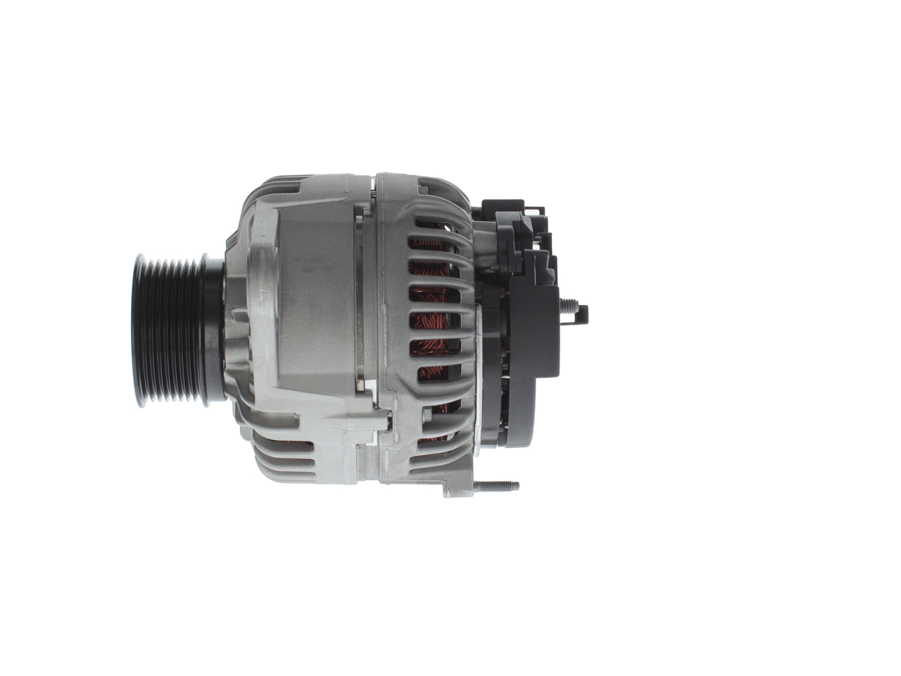BOSCH 1 986 A00 557: Lichtmaschine 150A