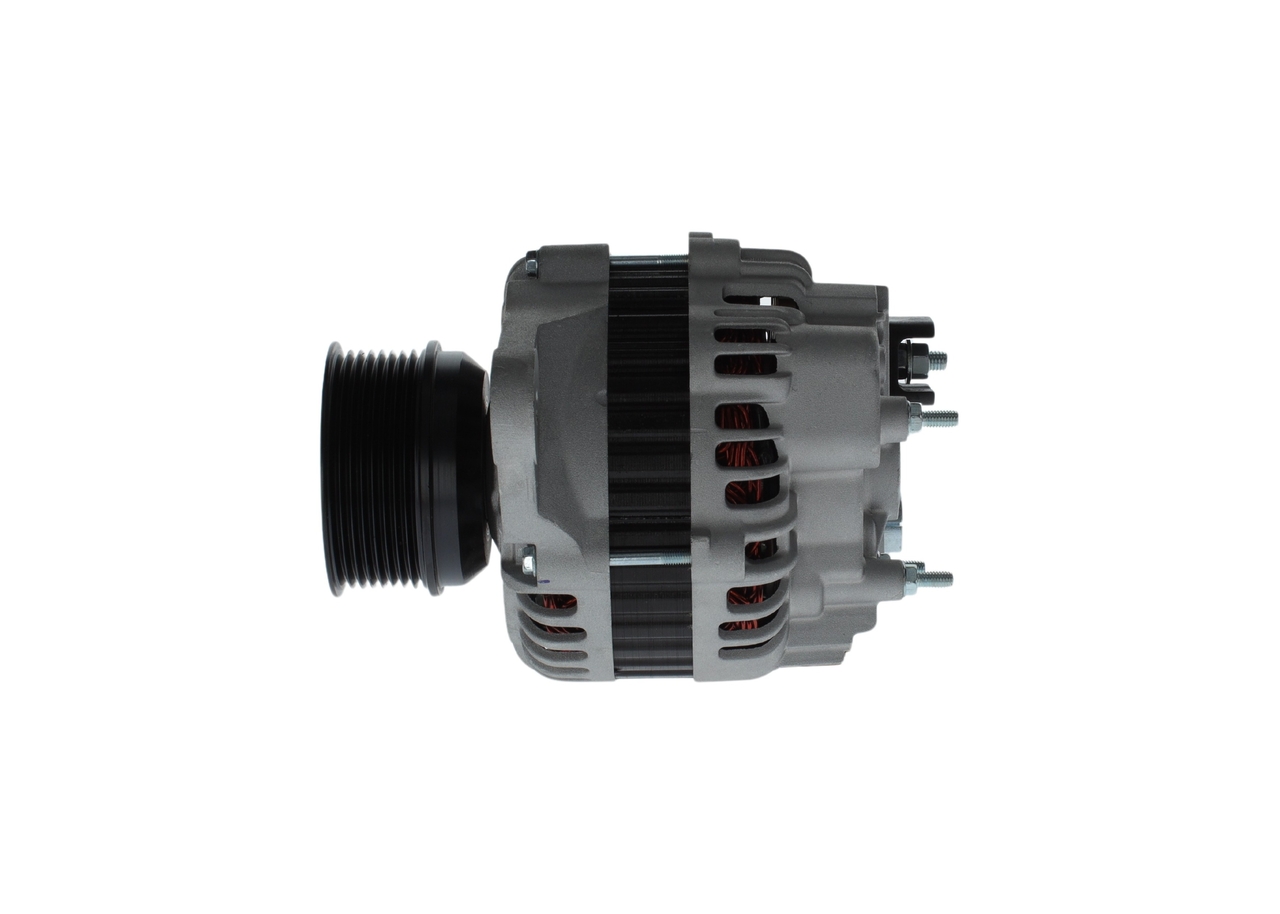 BOSCH 1 986 A00 629: Alternator 130A