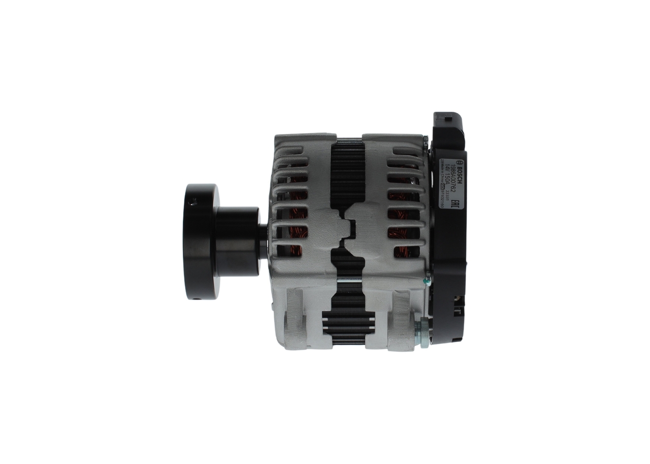 BOSCH 1 986 A00 762: Alternador 150A