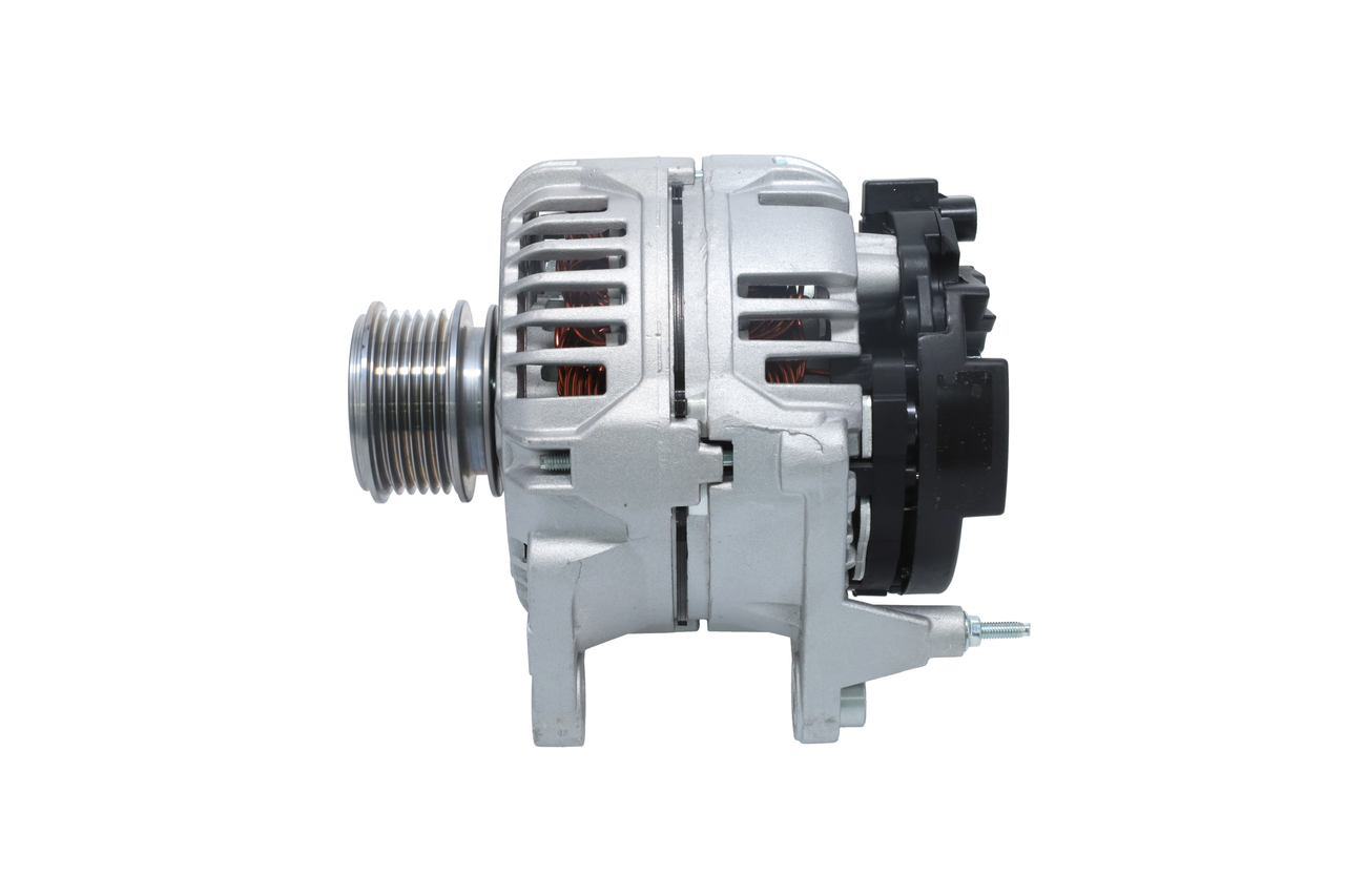 BOSCH 1 986 A00 811 Alternateur LDV Maxus Van 106 CV Diesel coût