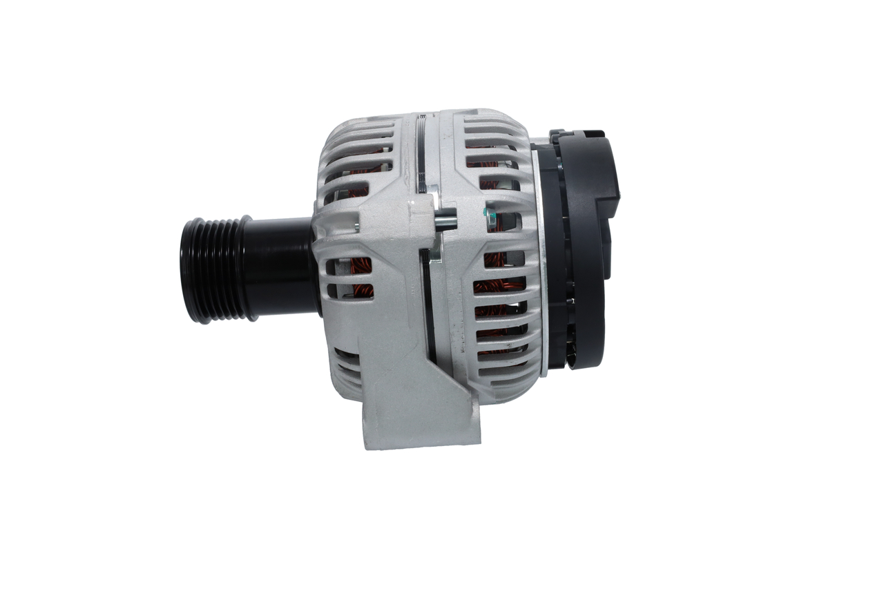 BOSCH 1 986 A00 882: Lichtmaschine 140A