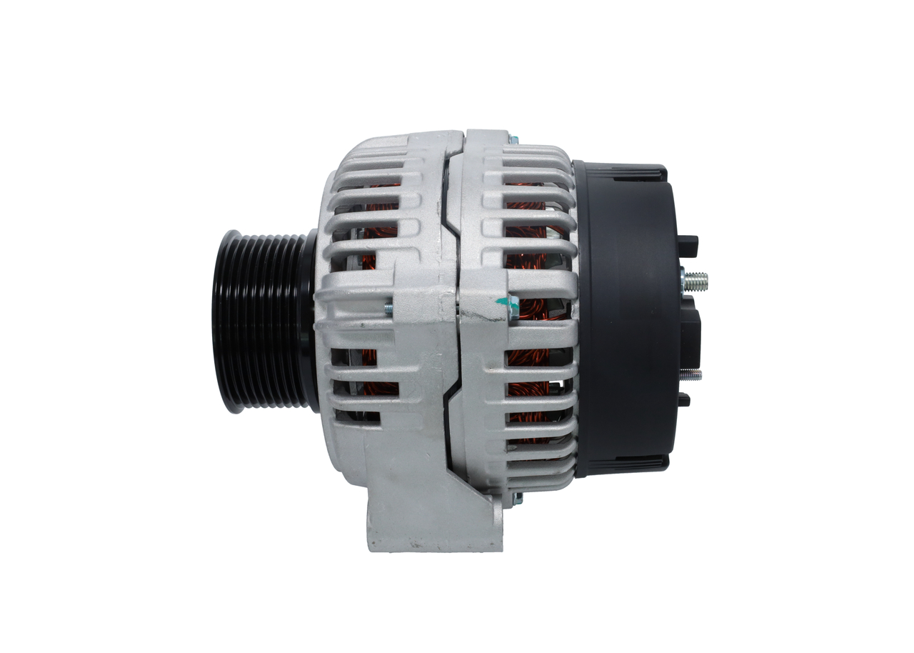 BOSCH 1 986 A00 946: Alternátor 150A