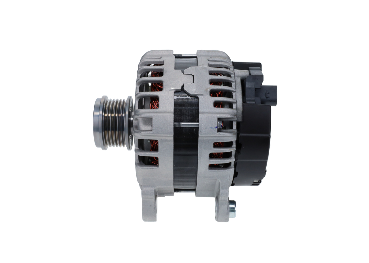 BOSCH 1 986 A01 044: Generátor 150A