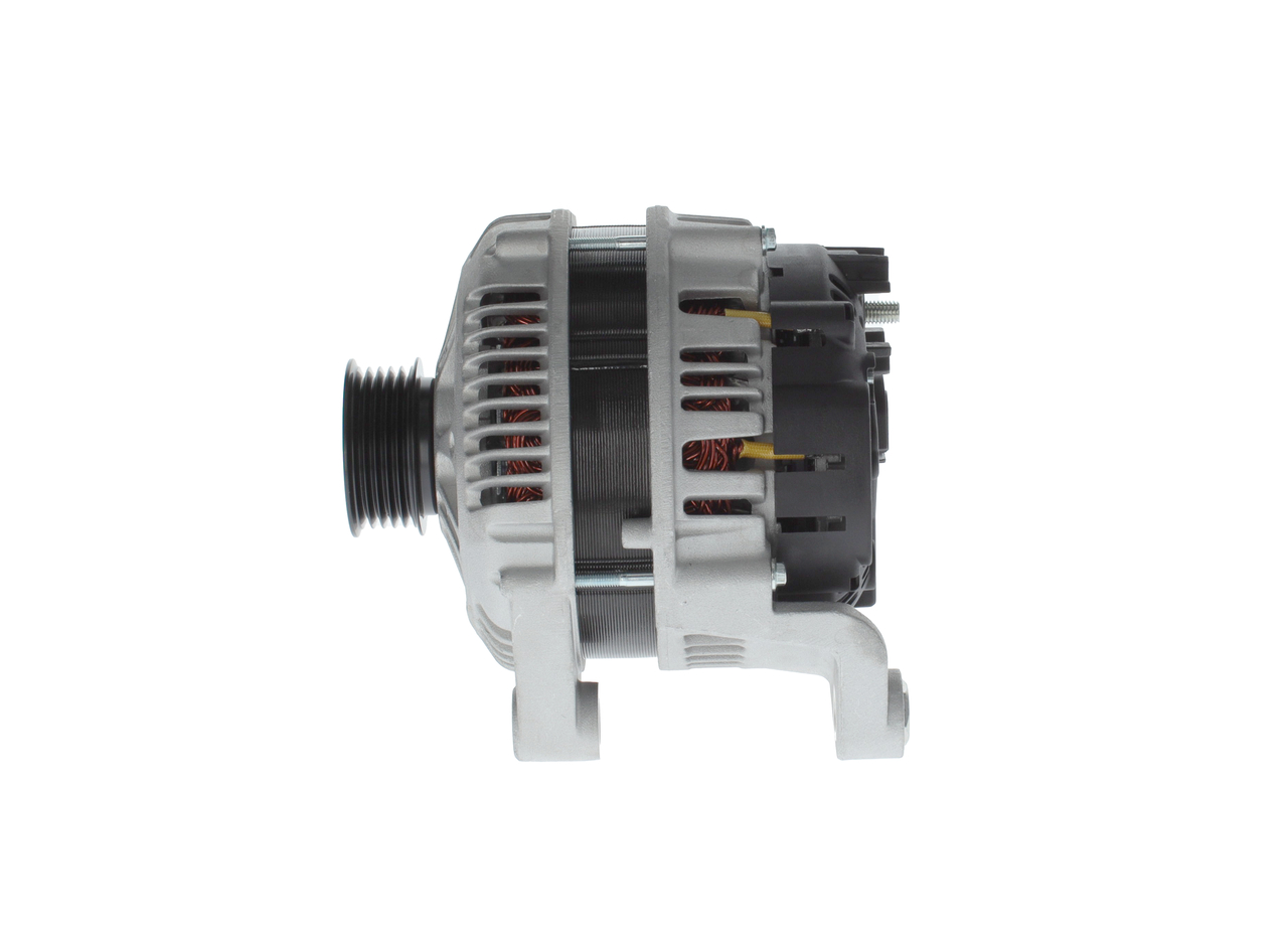 BOSCH 1 986 A01 185: Alternador 150A