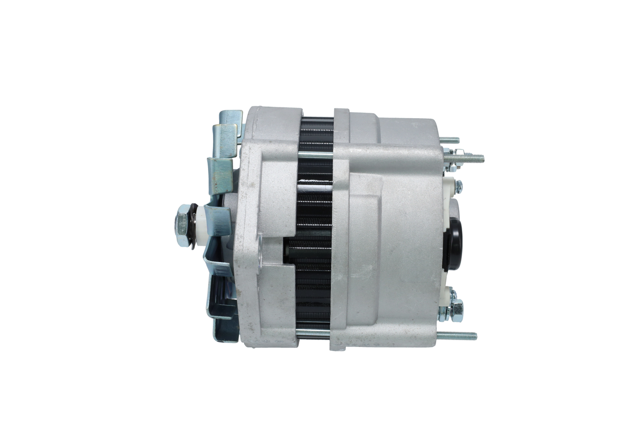 BOSCH 1 986 A01 365: Lichtmaschine 80A
