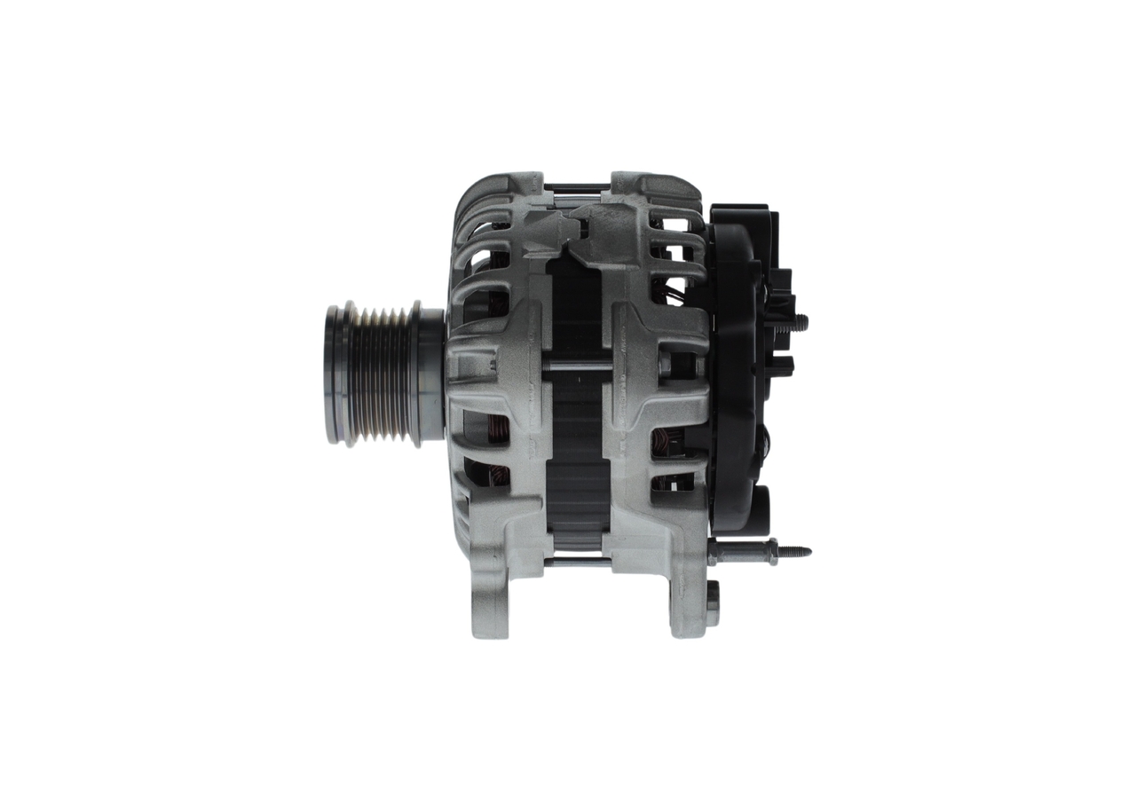 BOSCH 1 986 A01 386: Alternador 110A