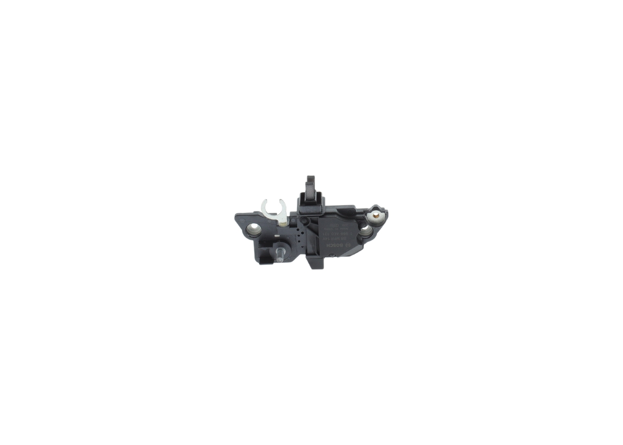 BOSCH 1 986 AE0 121: Lichtmaschinenregler