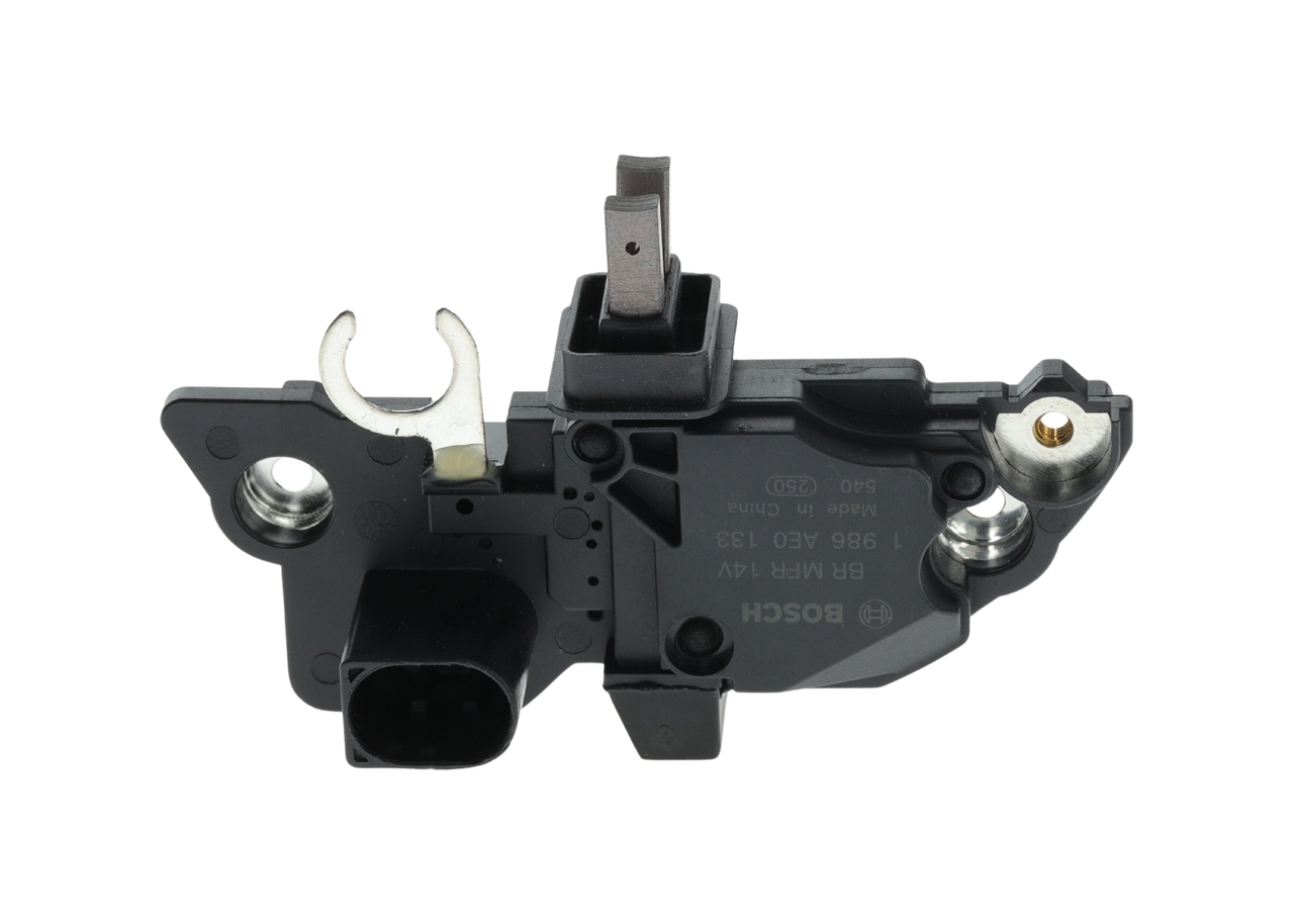 BOSCH 1 986 AE0 133: Régulateur d'alternateur