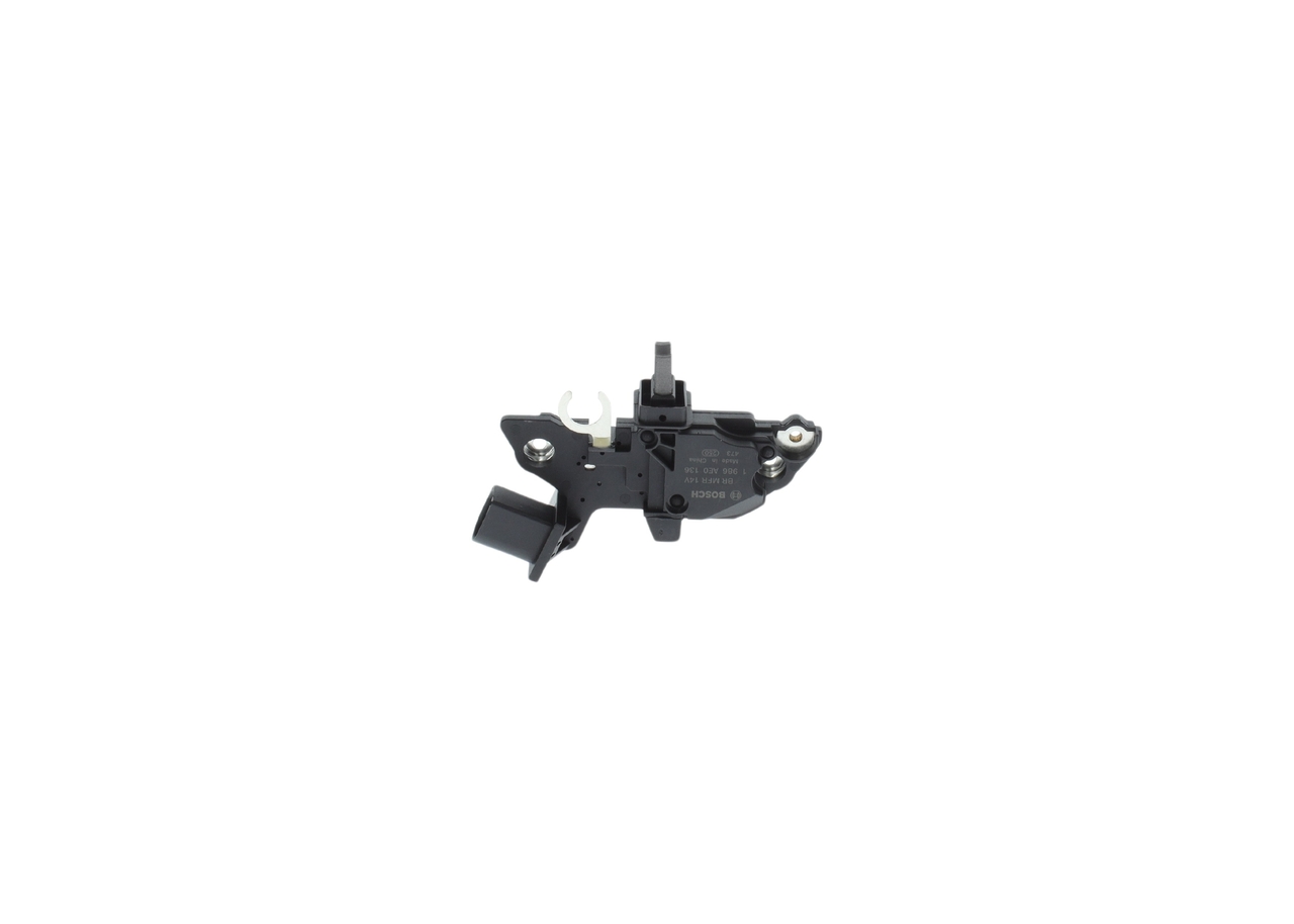 BOSCH 1 986 AE0 136: Lichtmaschinenregler