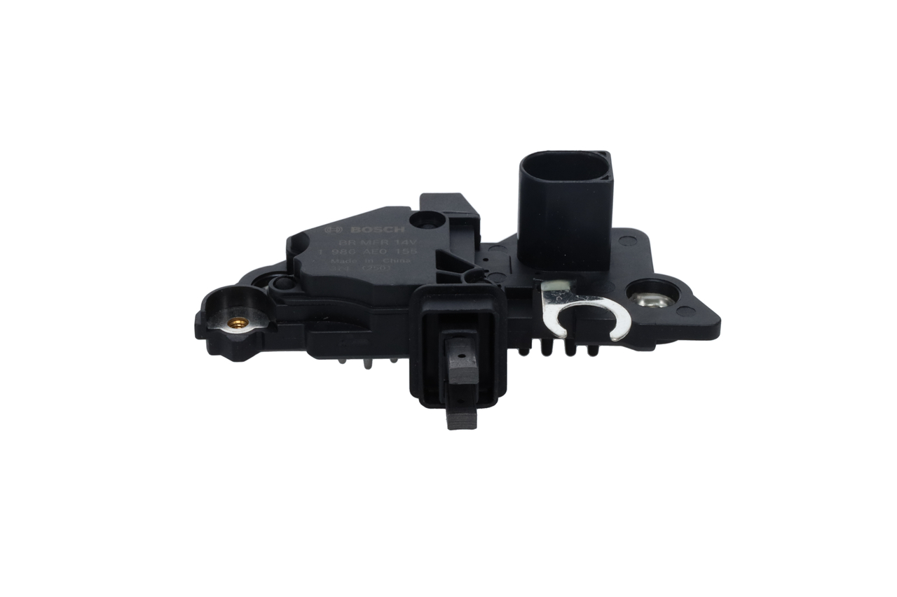 BOSCH 1 986 AE0 155 Ρυθμιστής γεννήτριας SEAT Toledo 4 (KG3) 122 PS Βενζίνη κόστος