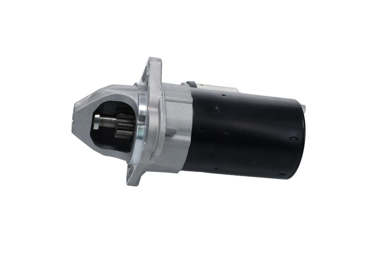 BOSCH 1 986 S00 685 Startmotor VAUXHALL Corsa Mk2 (C) (X01) 125 Pk Benzine kosten