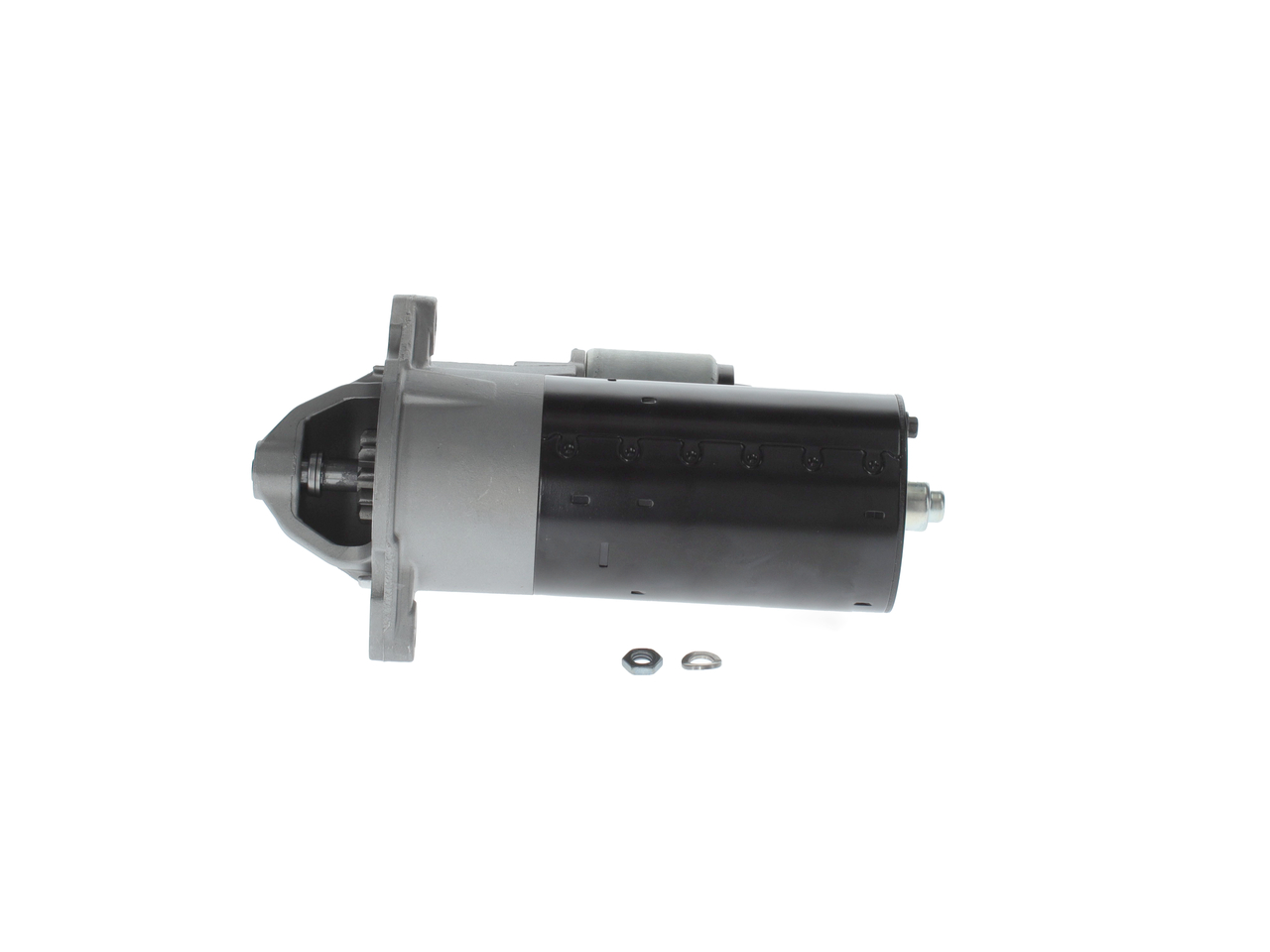 BOSCH 1 986 S01 050 Starter ALFA ROMEO Stelvio (949_) 190 hj Diisel hind