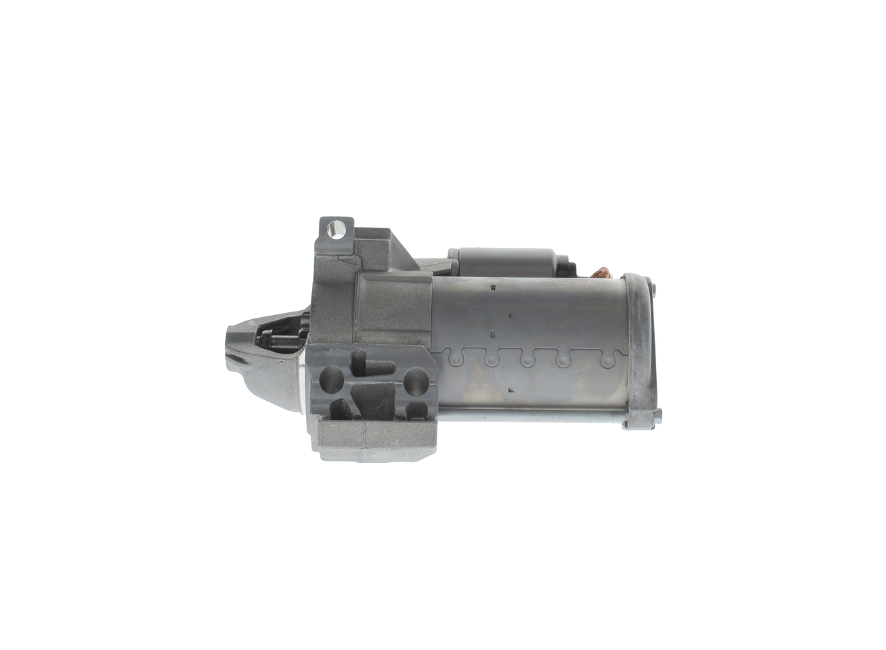 BOSCH 1 986 S01 051 Anlasser BMW 4 Cabrio (F33, F83) 163 PS Benzin Kosten