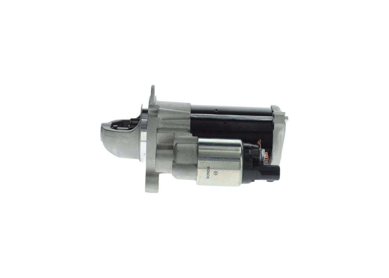 BOSCH 1 986 S01 056 Startmotor OPEL Adam (M13) 115 Pk Benzine kosten
