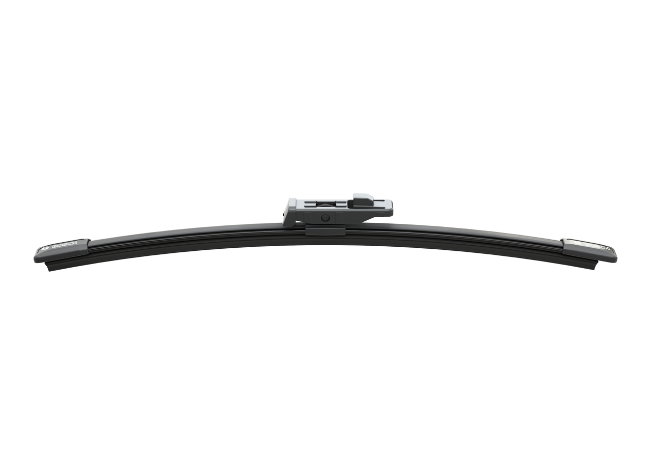 BOSCH 3 397 016 895: Heckscheibenwischer Rear Aerotwin