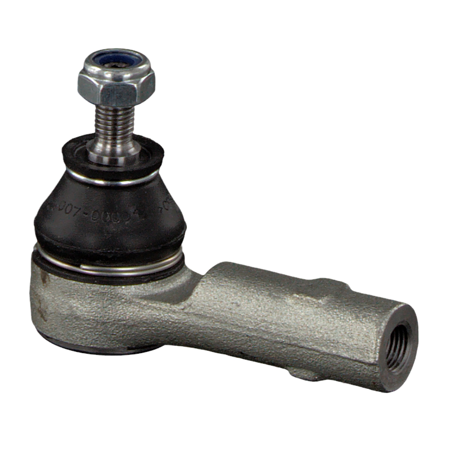 FEBI BILSTEIN 15402 Styrekugle MITSUBISHI COLT 5 (CJ, CP) 90 HK Benzin hvad koster