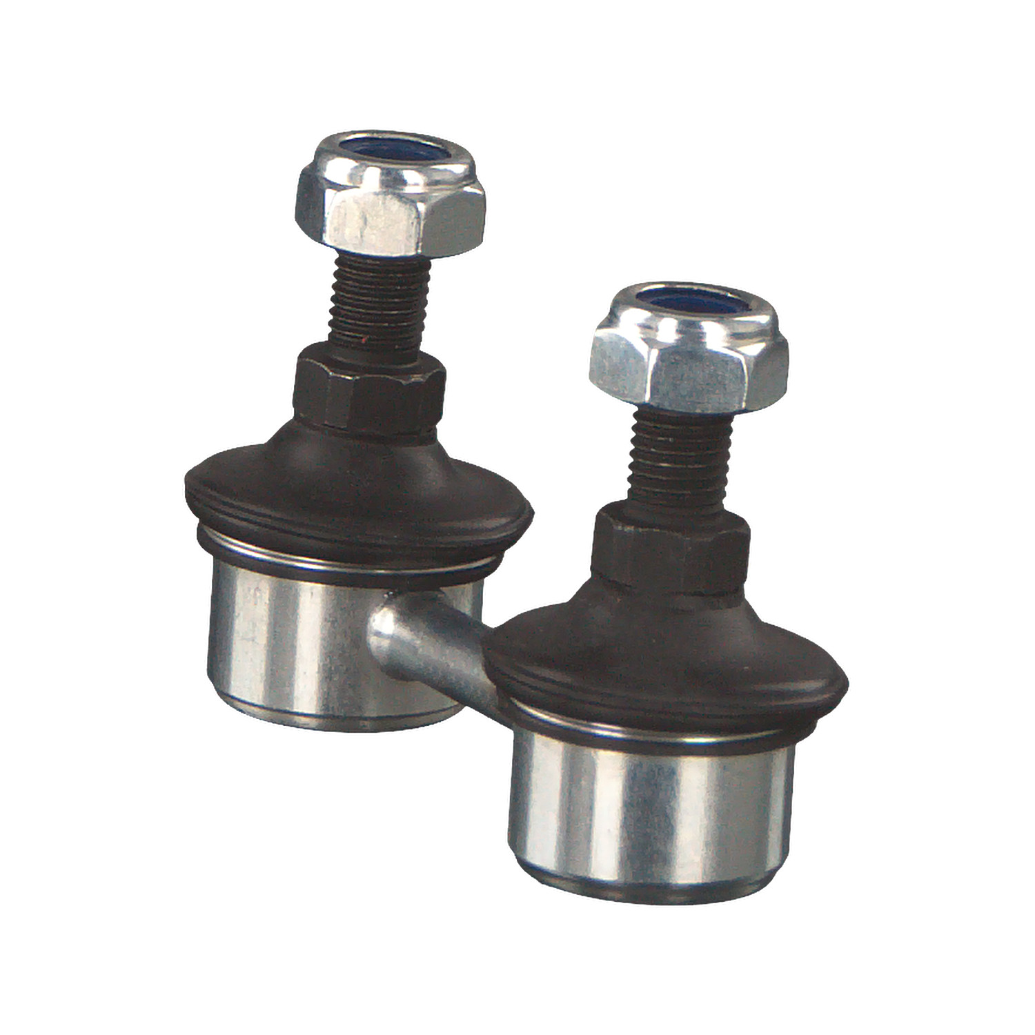 FEBI BILSTEIN 15414 Stabilisatorstang MITSUBISHI ECLIPSE 2 (D3A) 200 HK Benzin hvad koster