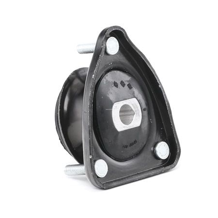 FEBI BILSTEIN 15417: Rulment sarcina suport arc puntea spate, fara rulment cu bile