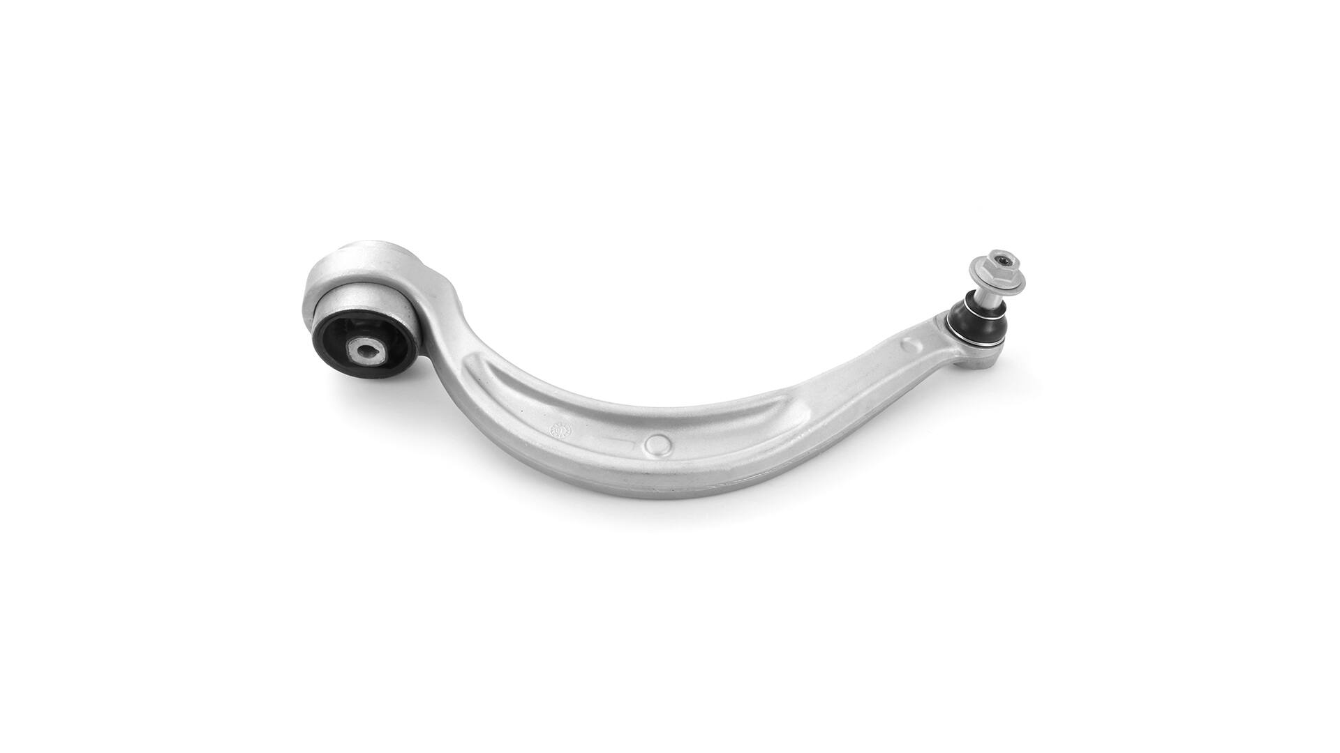 SKF VKDS 321135 Querlenker AUDI A5 Cabrio (F57) 190 PS Benzin Kosten
