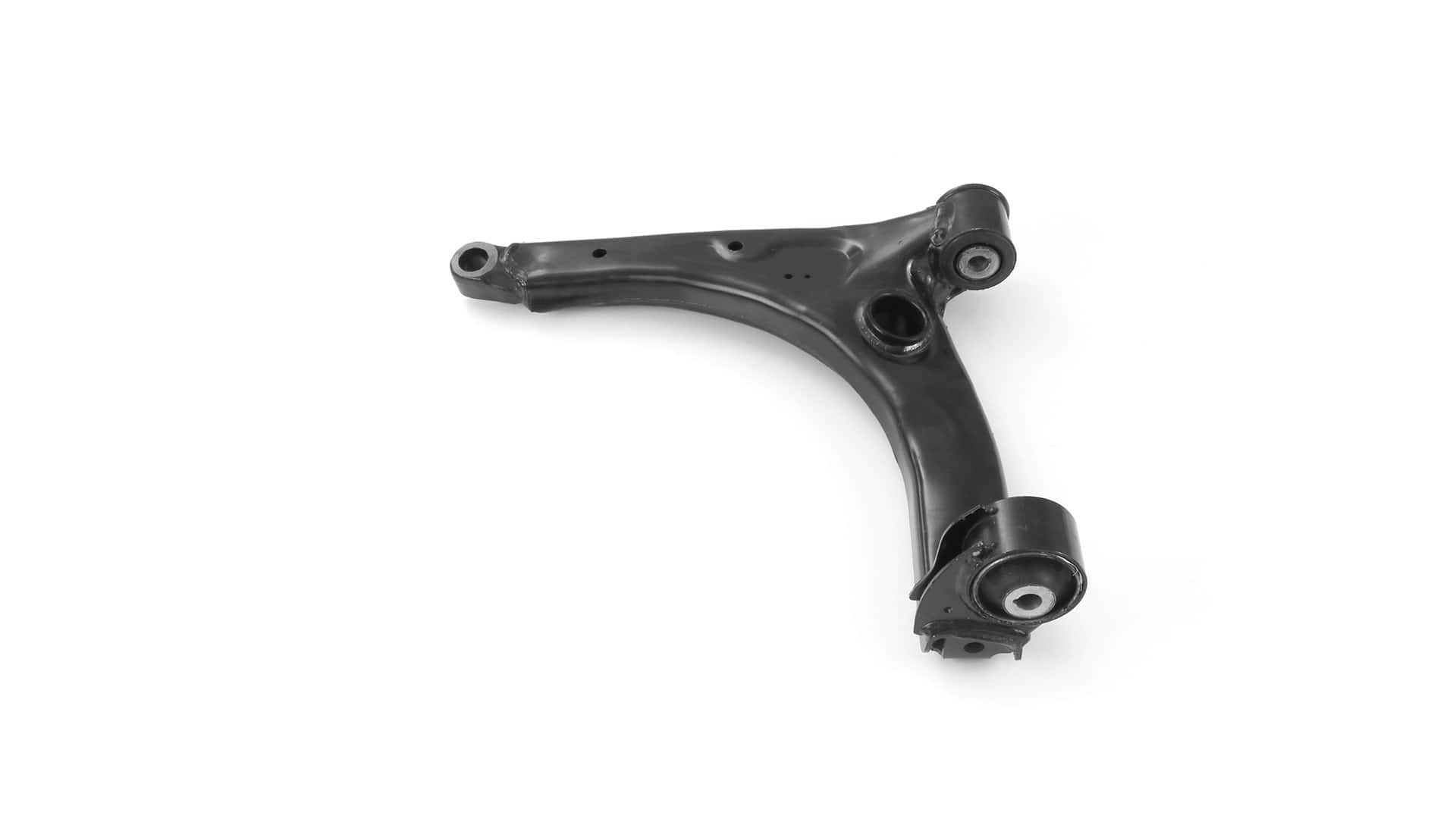 SKF VKDS 321531 Draagarm VOLKSWAGEN CRAFTER Open laadbak/ Chassis (SZ_) 109 Pk Diesel kosten