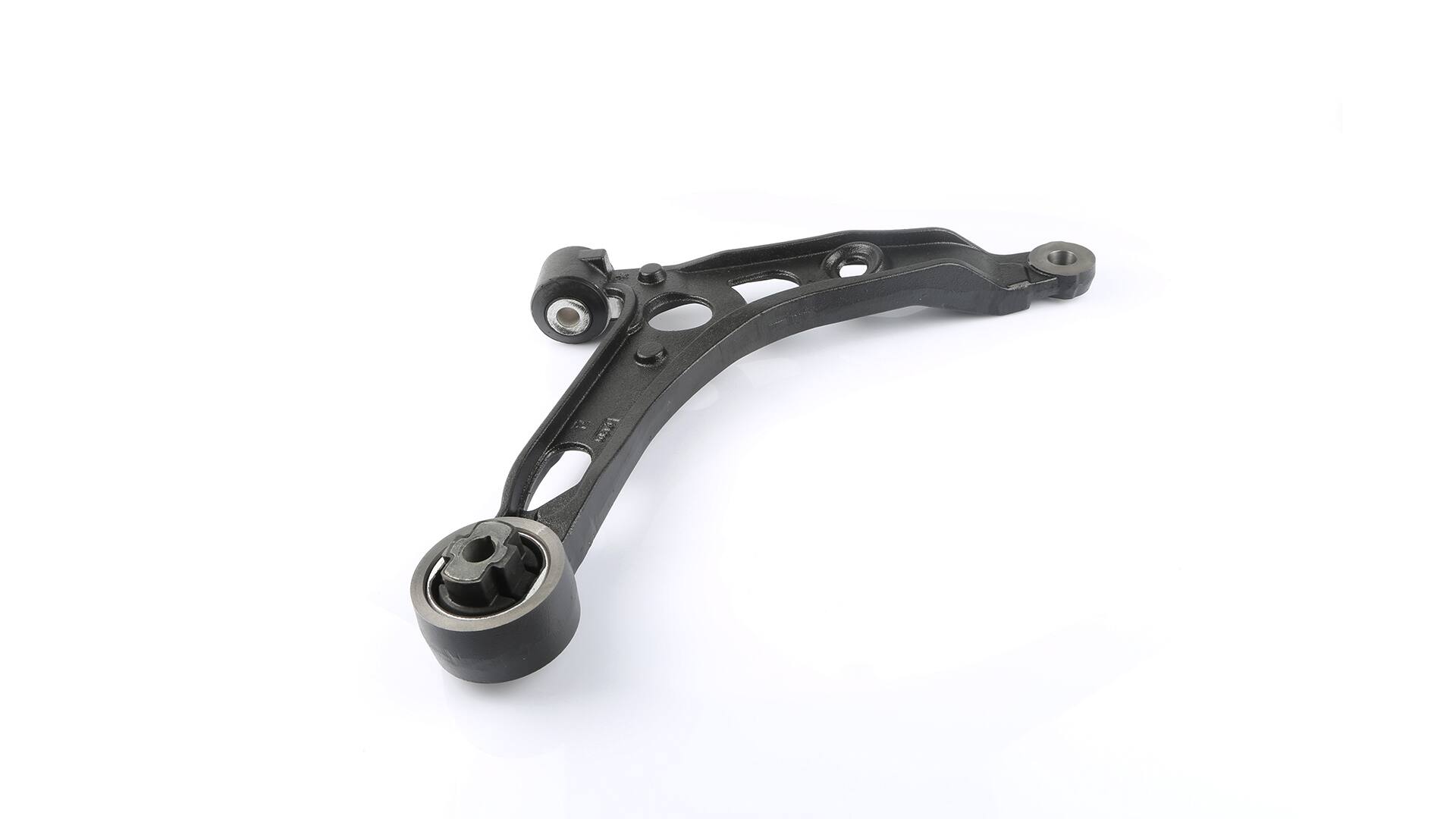 SKF VKDS 322512 Querlenker FIAT Ducato Kastenwagen (250_, 290_) 150 PS Diesel Kosten