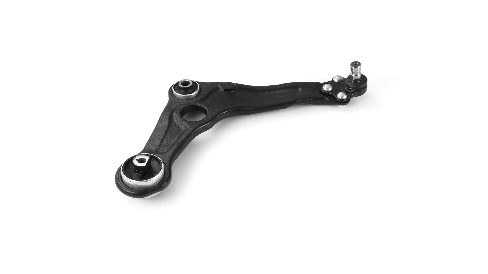 SKF VKDS 326115 B: Brat, suspensie roata cu articulatie de sarcina/ghidare