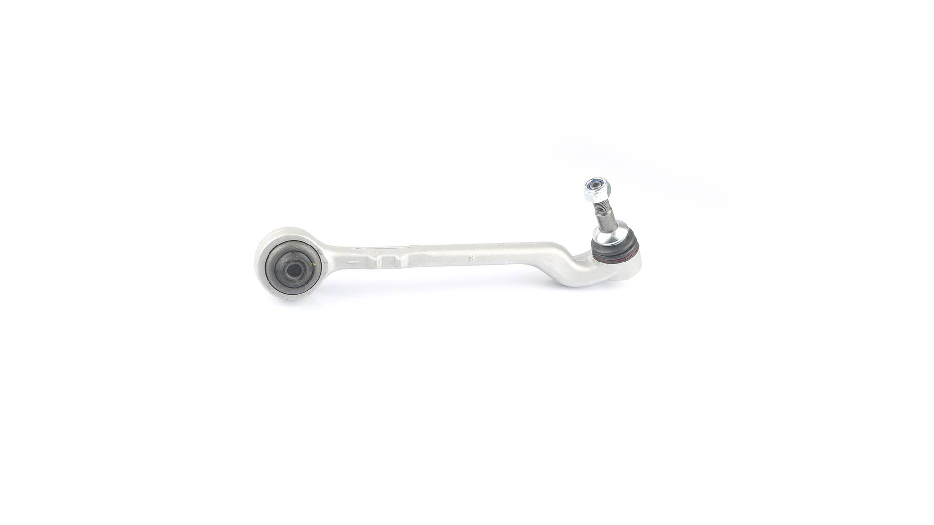 SKF VKDS 328604 B Querlenker BMW 2 Cabrio (F23) 220d 205 PS Diesel