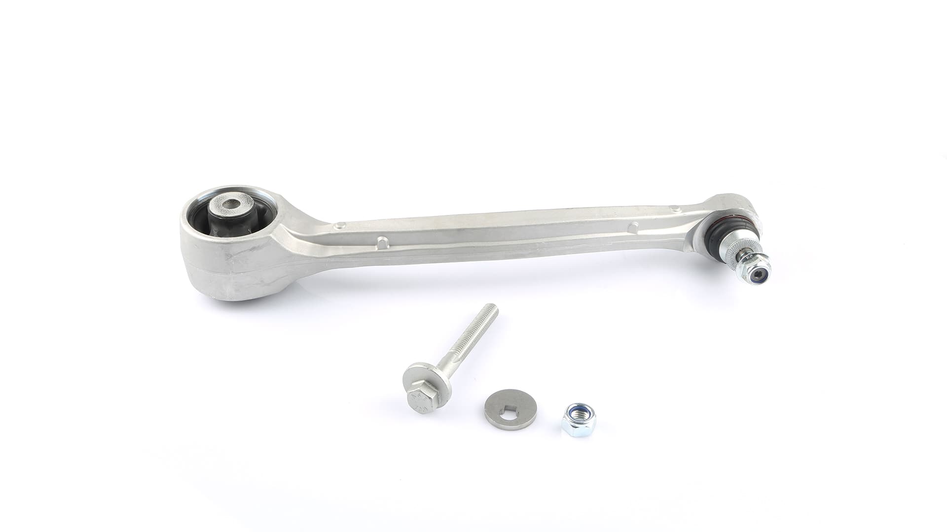 SKF VKDS 329006 B Querlenker TESLA Model S (5YJS) 85D AWD 379 PS Elektro