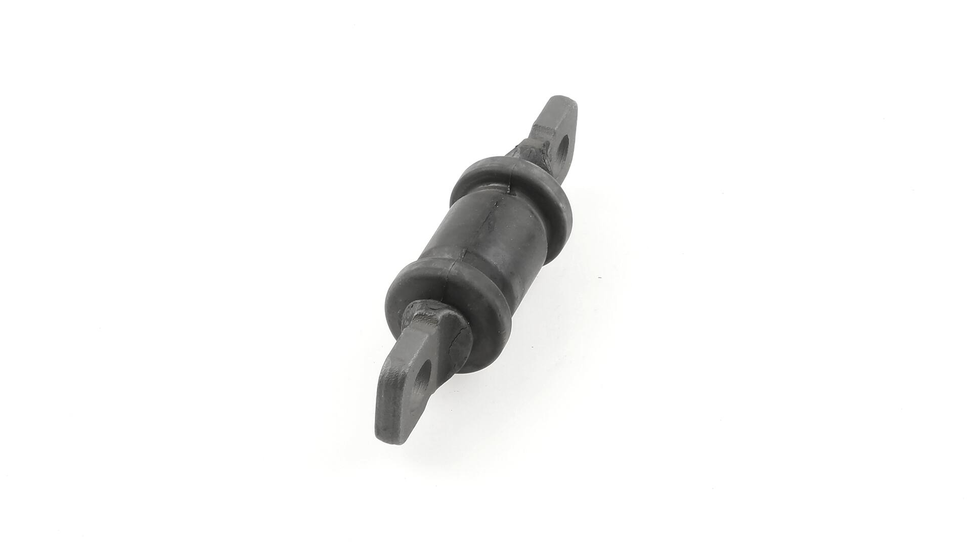 SKF VKDS 335035: Suspensión, Brazo oscilante