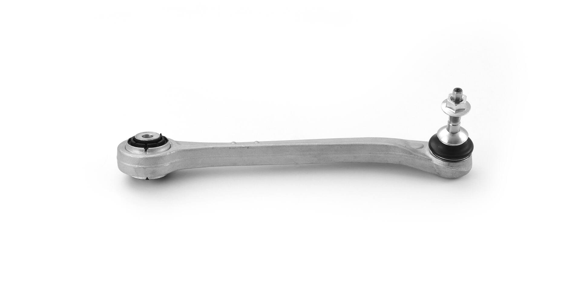 SKF VKDS 428557 B Querlenker BMW X5 (E70) M 563 PS Benzin