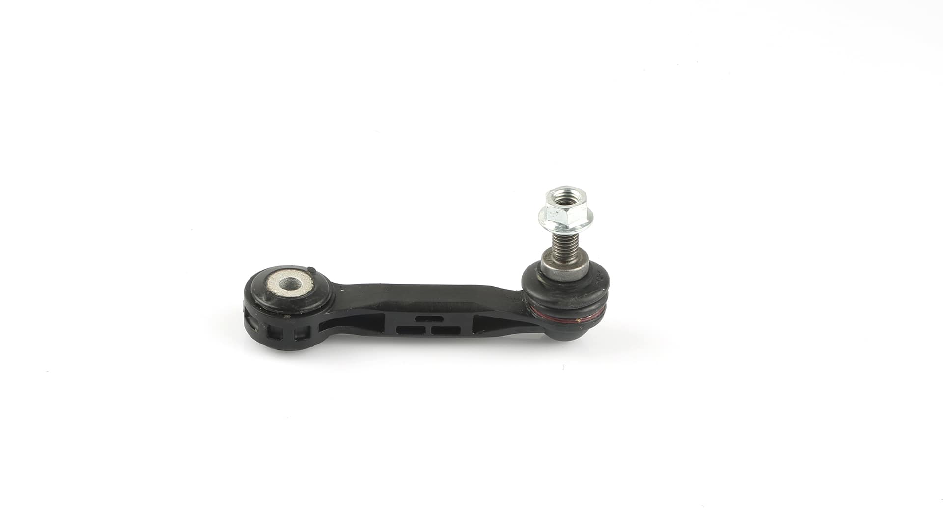 SKF VKDS 448516 Stabilizatoriaus traukė MINI Hatchback (F56) 75 AG benzinas kaina