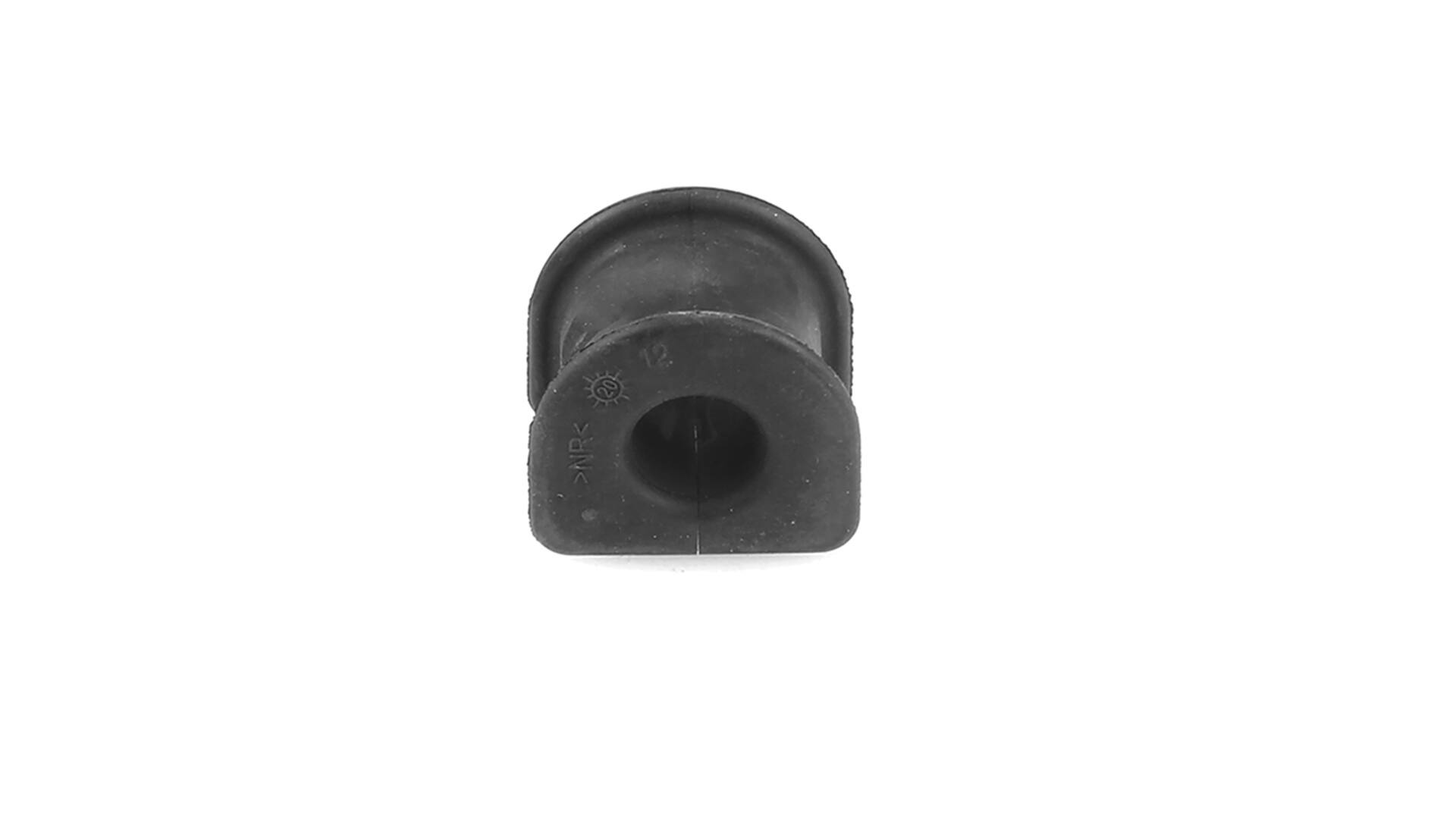 SKF VKDS 451021: Csapágypersely, stabilizátor