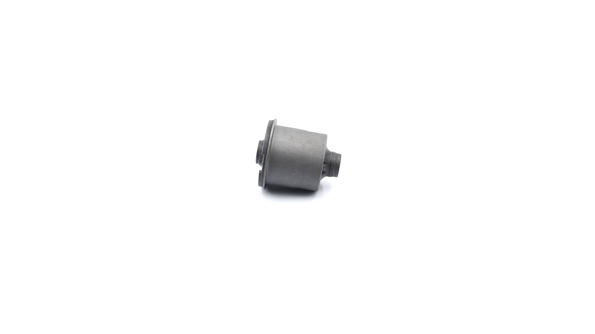 SKF VKDS 473006: Suport, ax
