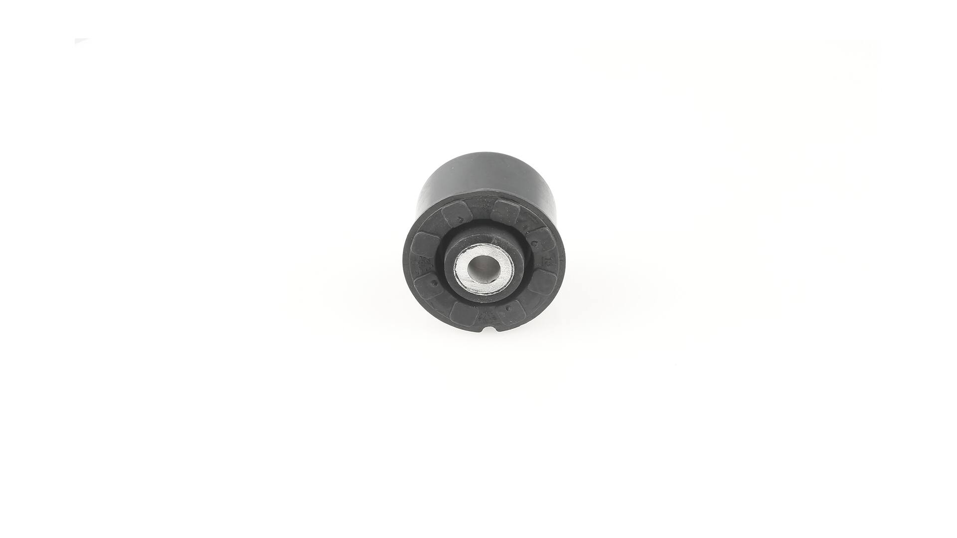 SKF VKDS 474007 Silent bloc d'essieu FORD KA 3 portes (RU8) 75 CV Diesel coût
