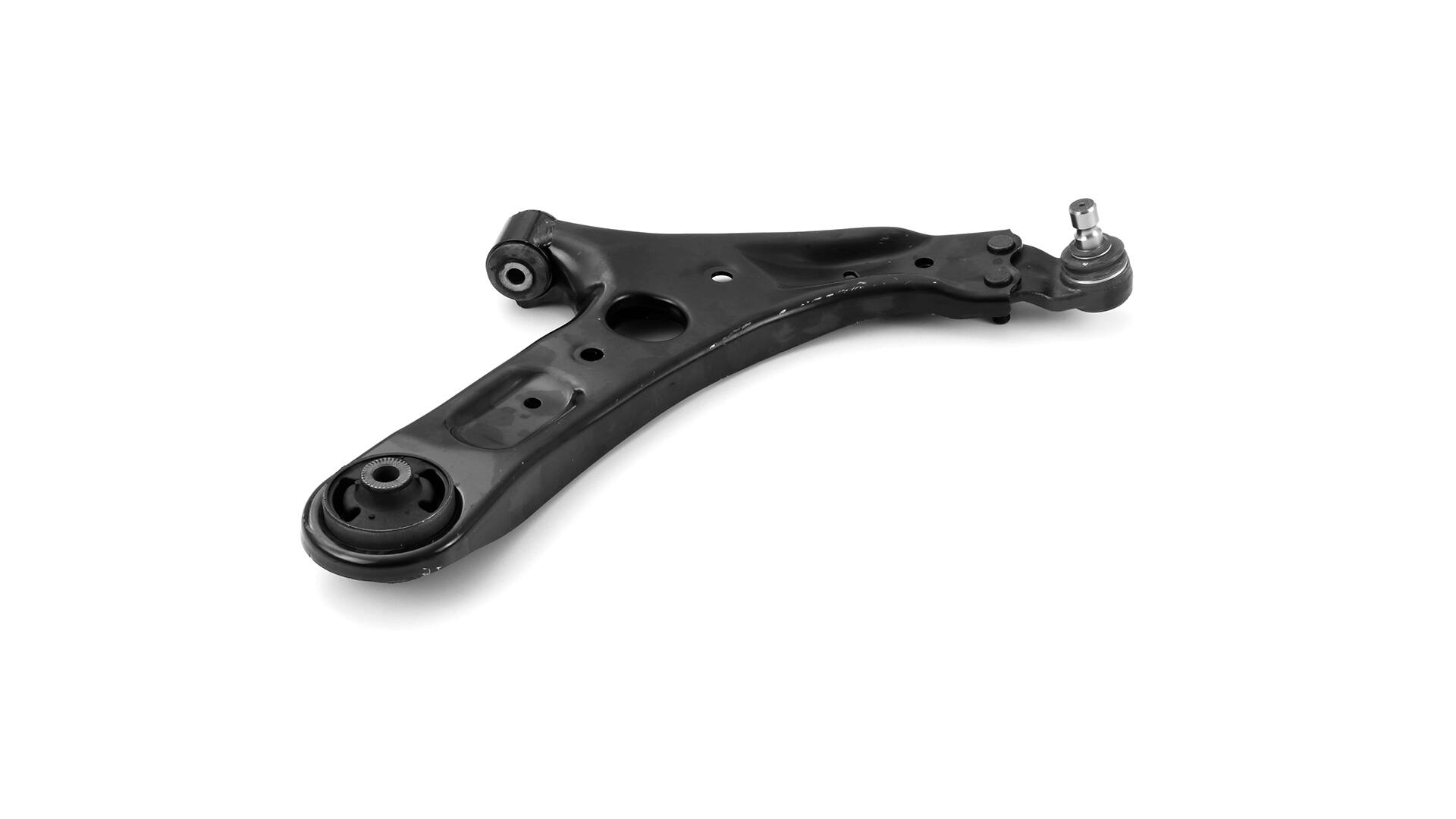 SKF VKDS 825021 B Querlenker HYUNDAI i30 (GD) 169 PS Benzin Kosten