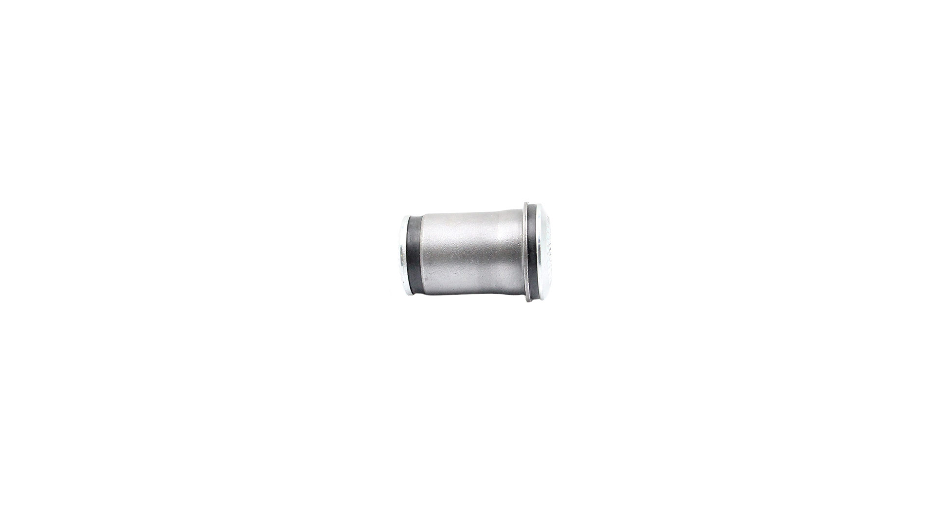 SKF VKDS 831036: Suspensión, Brazo oscilante