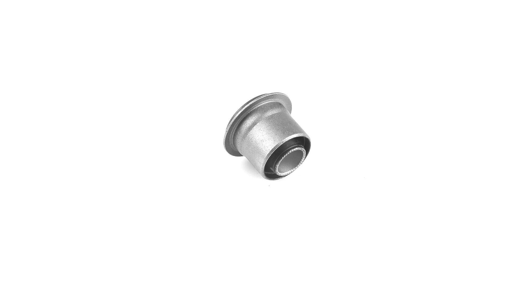 SKF VKDS 831037: Lagerung, Lenker