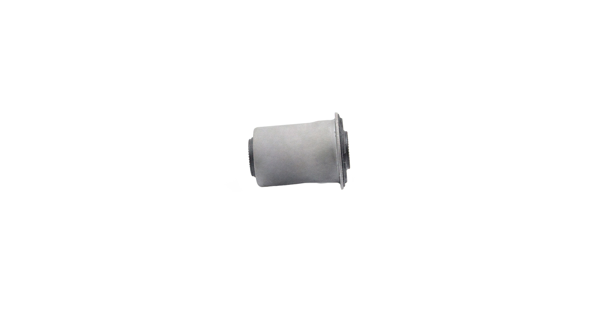 SKF VKDS 831038: Lagerung, Lenker