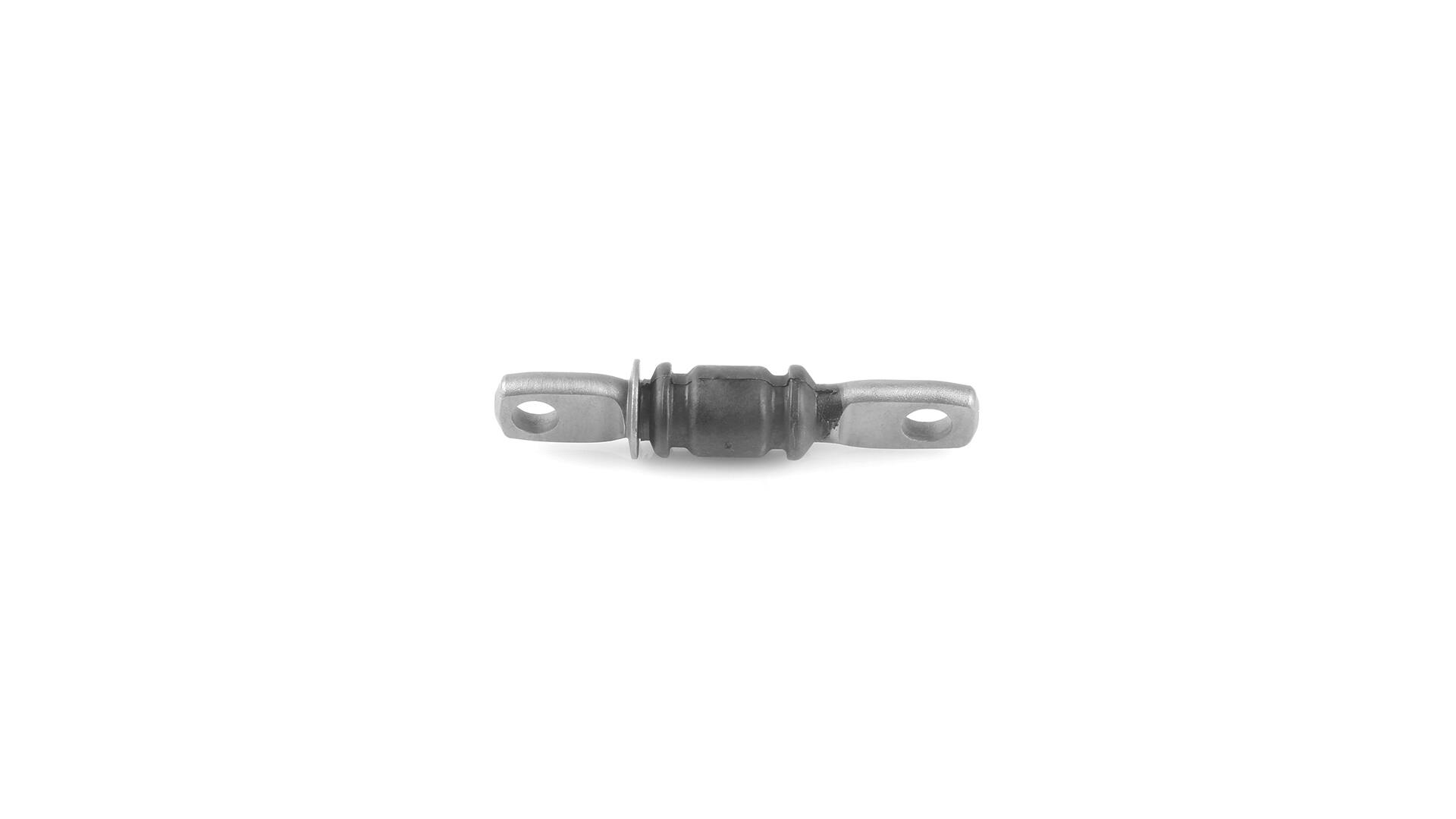 SKF VKDS 831040: Lagerung, Lenker