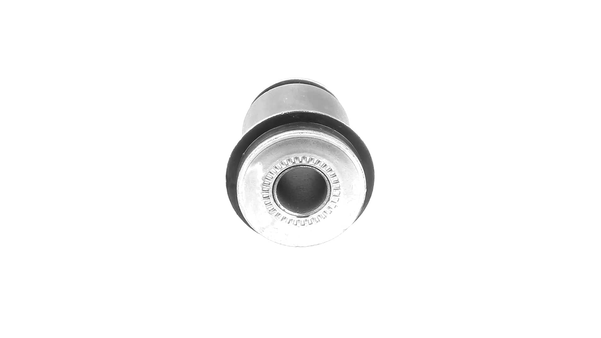 SKF VKDS 831054: Lagerung, Lenker