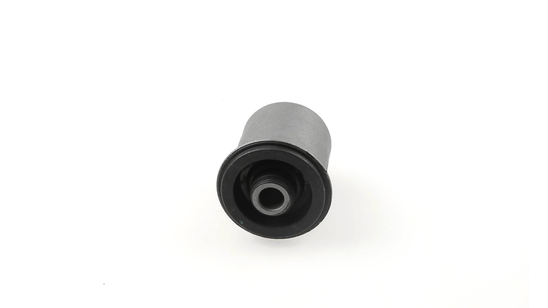 SKF VKDS 836008: Csapágyazás, kormány