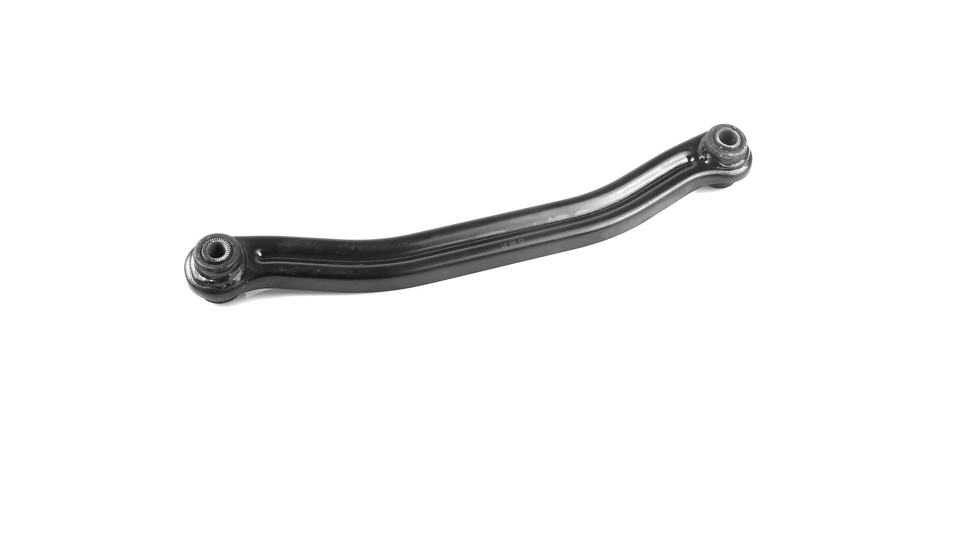 SKF VKDS 925054: Querlenker