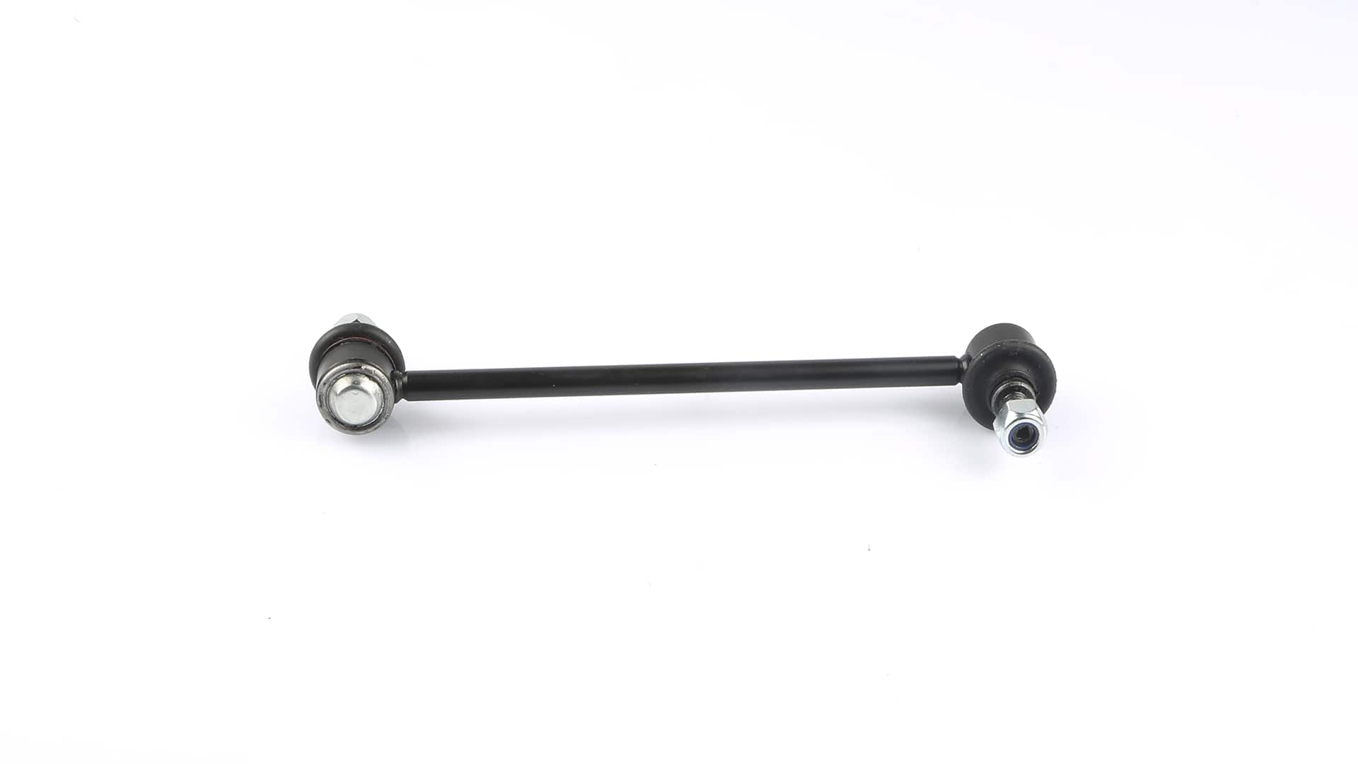 SKF VKDS 941020: Brat / bieleta suspensie, stabilizator 272mm, cu unsoare sintetică