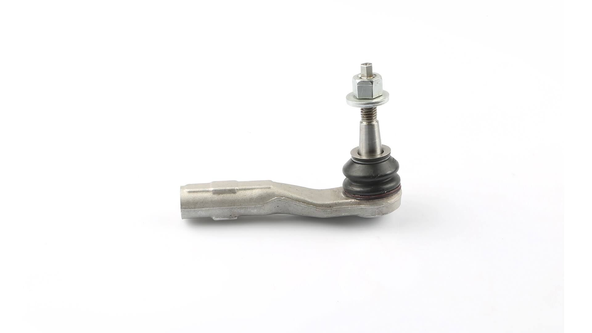 SKF VKDY 312512 Накрайник на напречна кормилна щанга ALFA ROMEO GIULIA (952_) 180 K.C. дизел цена