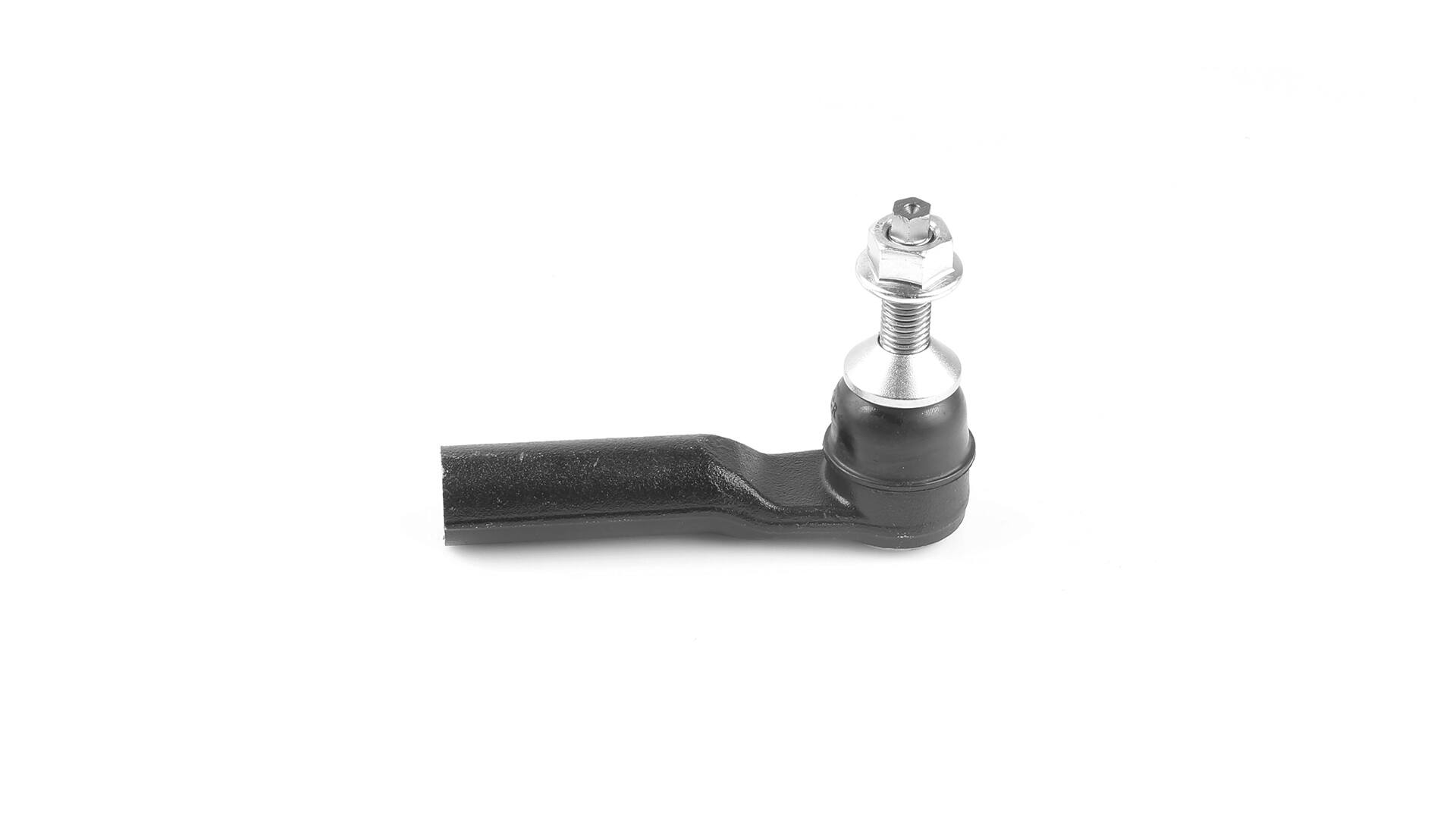 SKF VKDY 319002 Raidetangon pää TESLA Model S (5YJS) 525 hv Sähkö hinta