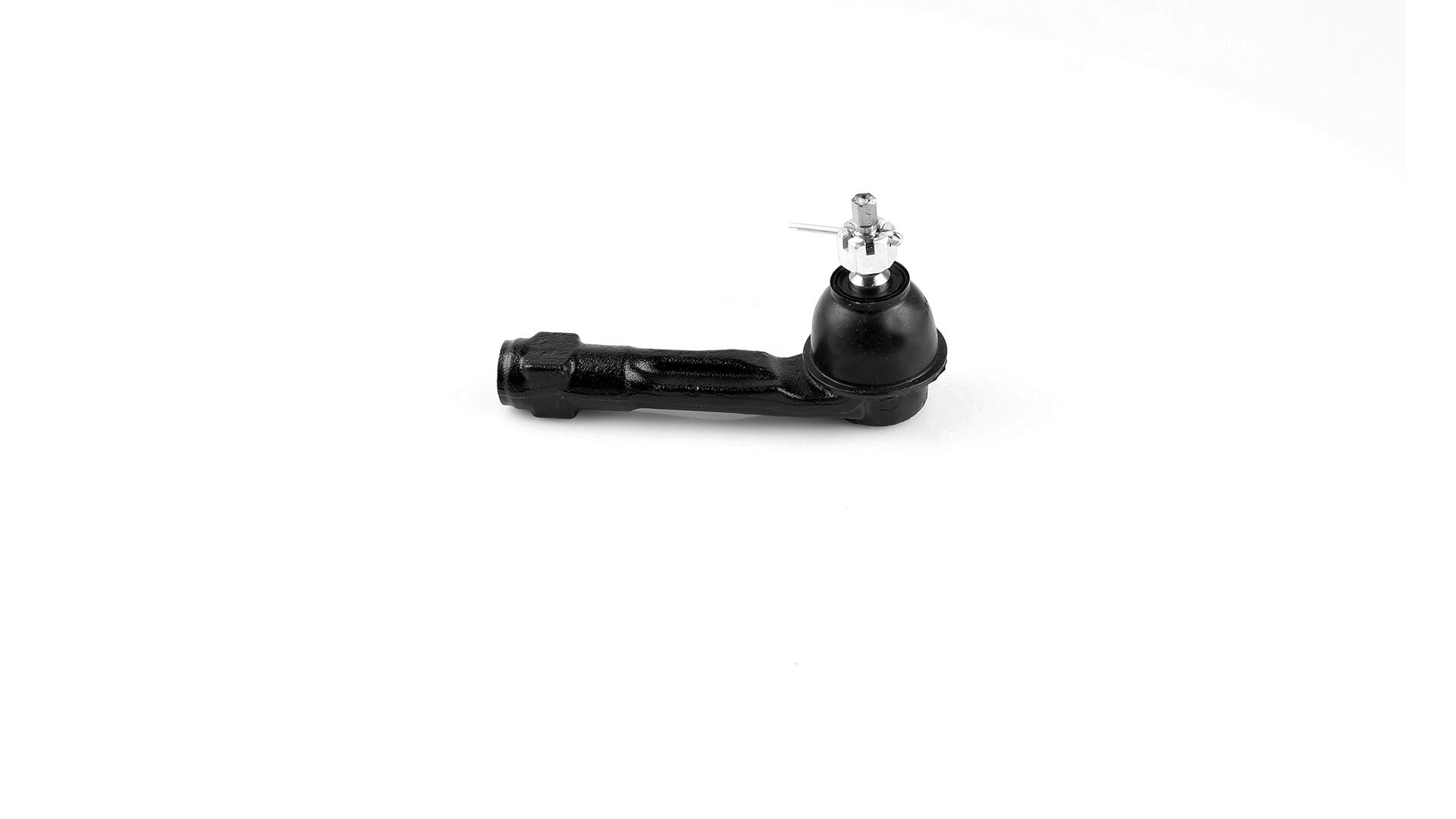 SKF VKDY 815050 Raidetangon pää KIA Rio 4 (YB, SC, FB) 120 hv Bensiini/sähköhybridi hinta