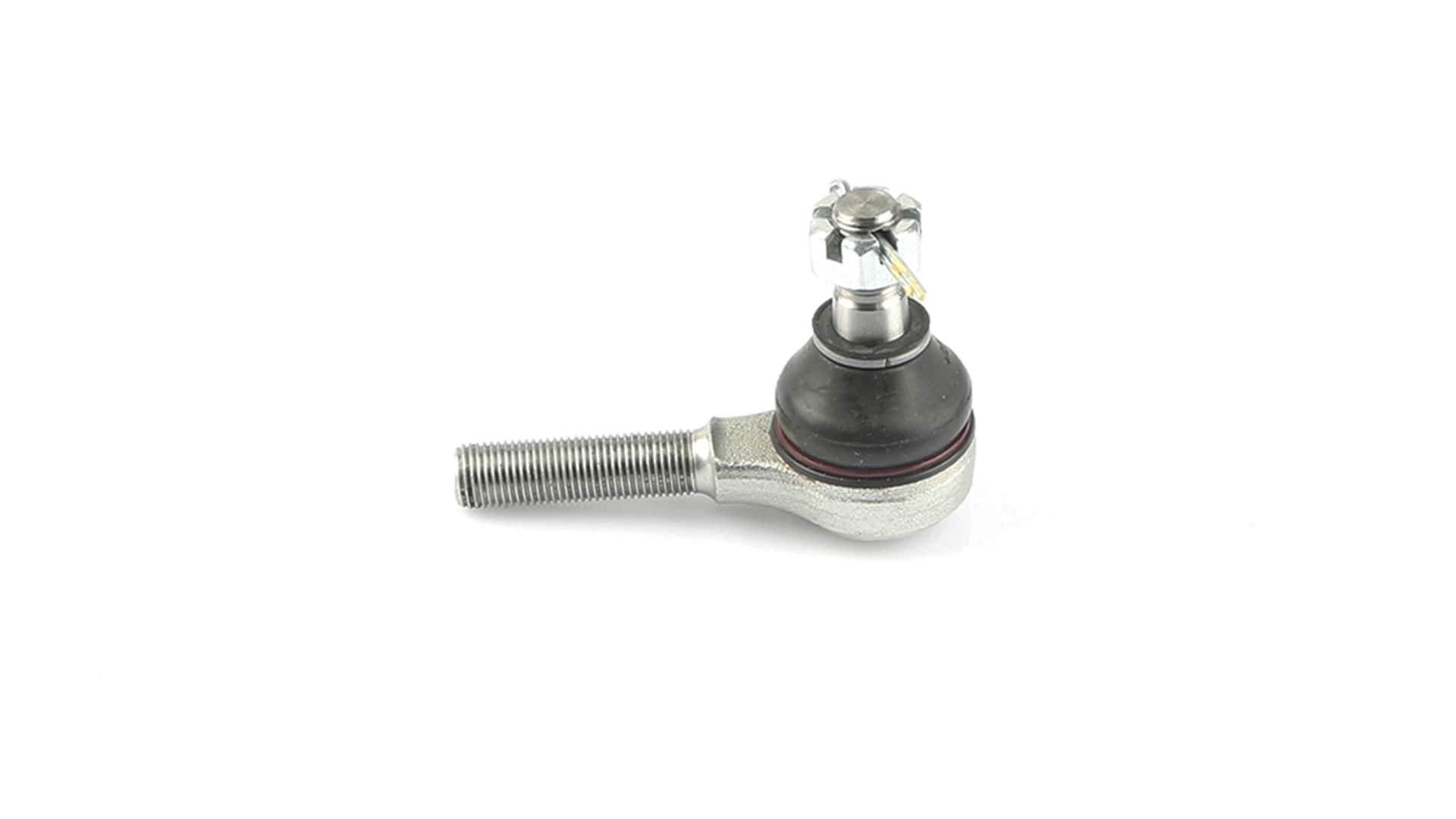 SKF VKDY 816000 Stuurkogel SUZUKI Alto (EC) 39 Pk Benzine kosten